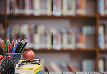 Stay Updated on School News and Events!